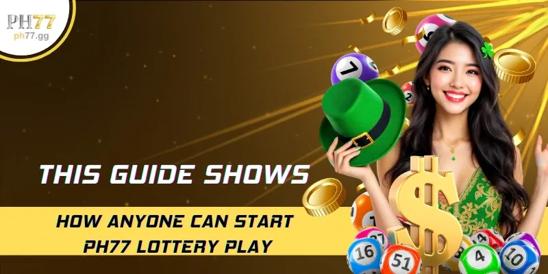 Giao Diện Cá Cược Thể Thao 789live