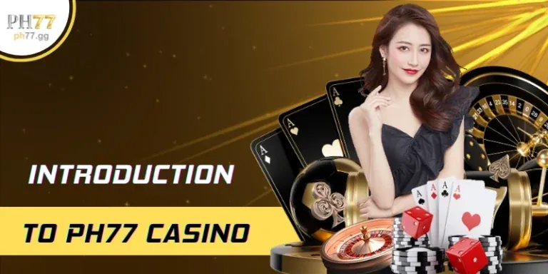 Hướng dẫn cài đặt ứng dụng 789live