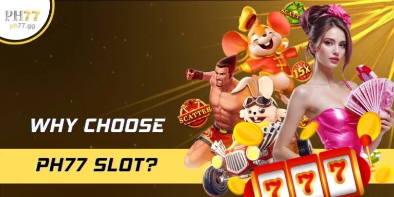 Người chơi sử dụng chiến lược để thắng nổ hũ tại 789live