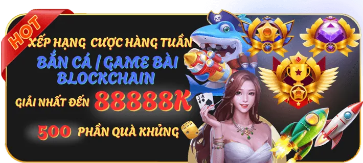 Cá cược eSports tại 789live