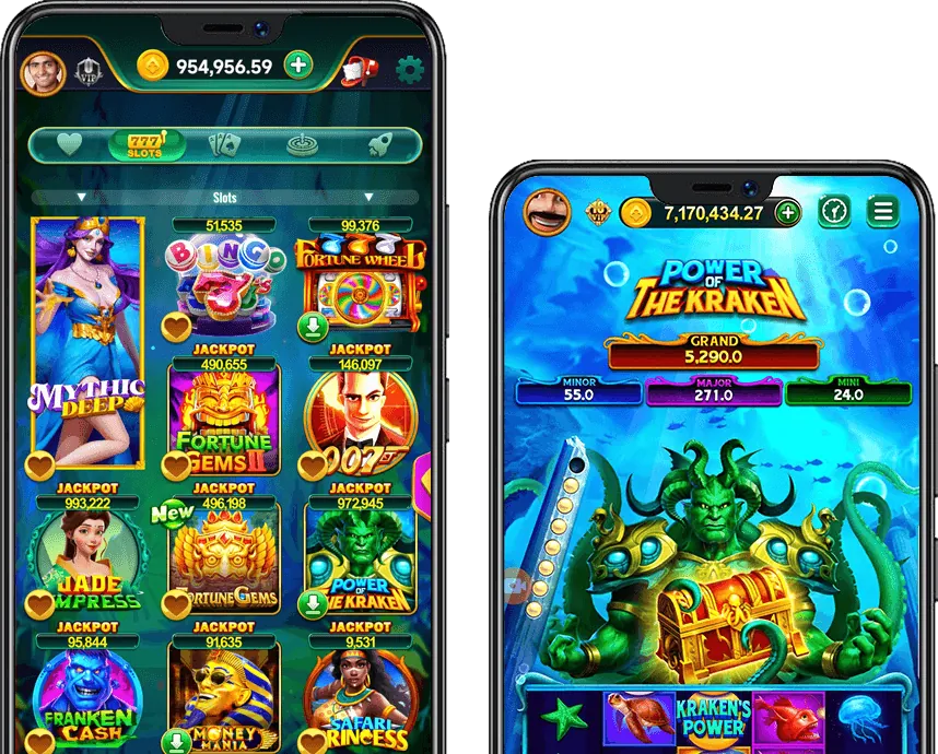 Chiến thuật bắn cá theo đàn tại 789live
