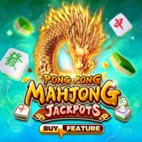 Giao diện thân thiện của 789live