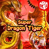 Bảo mật dữ liệu và mã hóa tại 789live