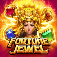 Mã hóa SSL