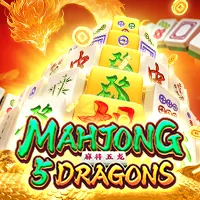 Khuyến mãi hấp dẫn và chương trình VIP tại 789live
