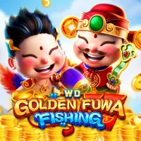 Mã hóa dữ liệu tại 789live