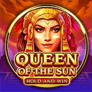 Poker Đổi Thưởng