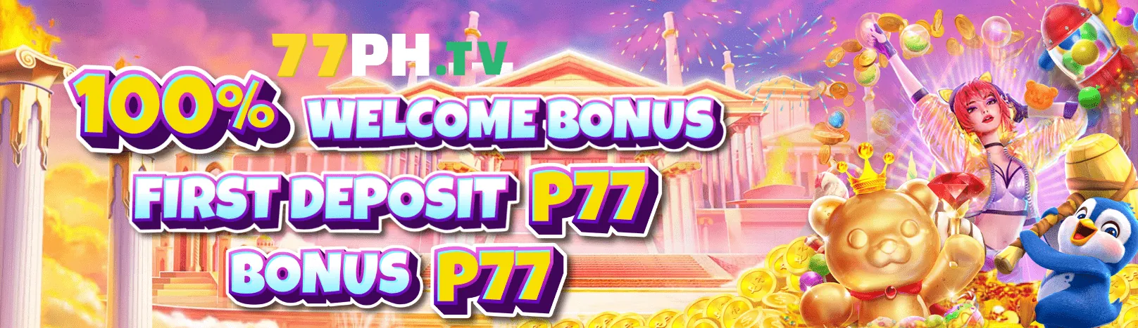 Banner đăng nhập 789live an toàn