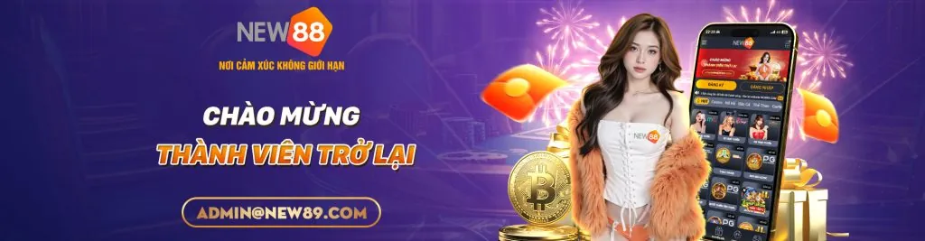 Giải quyết tranh chấp công bằng và hỗ trợ khách hàng 789live