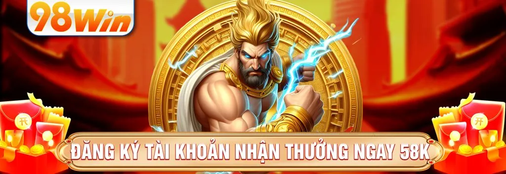 Biểu mẫu đăng ký tài khoản 789live