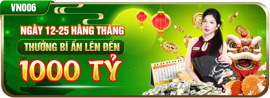 Khuyến mãi chào mừng thành viên mới 789live