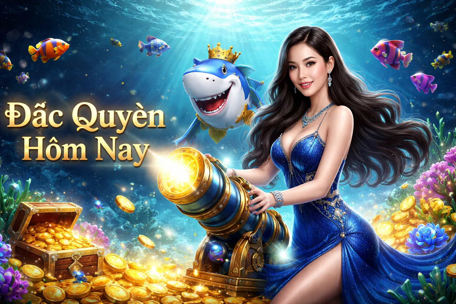 Hình ảnh đại diện Điều khoản và Điều kiện 789live