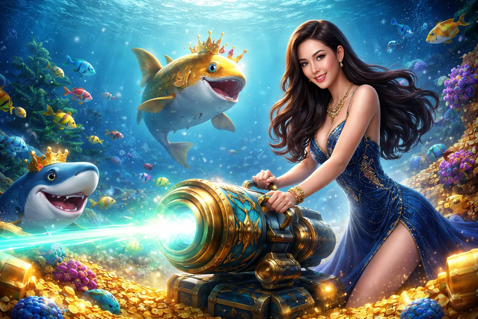 Hình ảnh chính sách cookie 789live