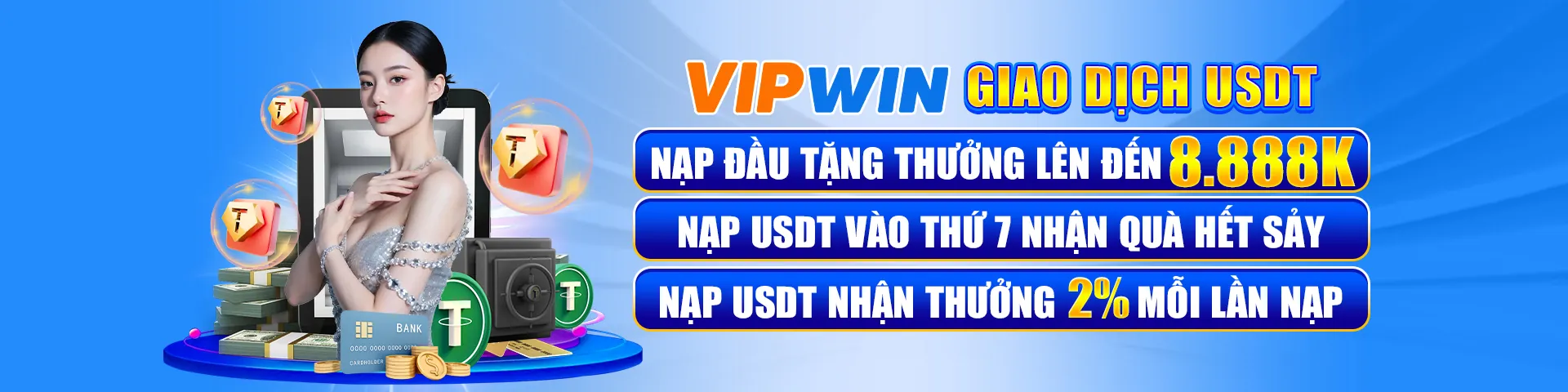 Giao dịch an toàn và nhanh chóng tại 789live