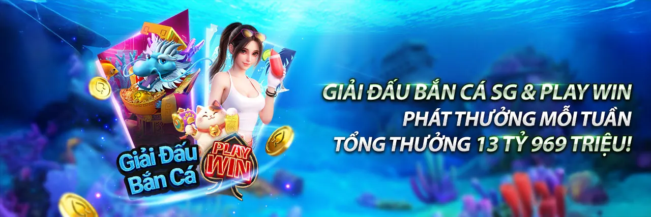 Hình ảnh chính về cách chọn slot game phù hợp tại 789live