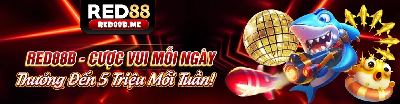 Hình ảnh chính của blog 789live với các tin tức và hướng dẫn cá cược mới nhất