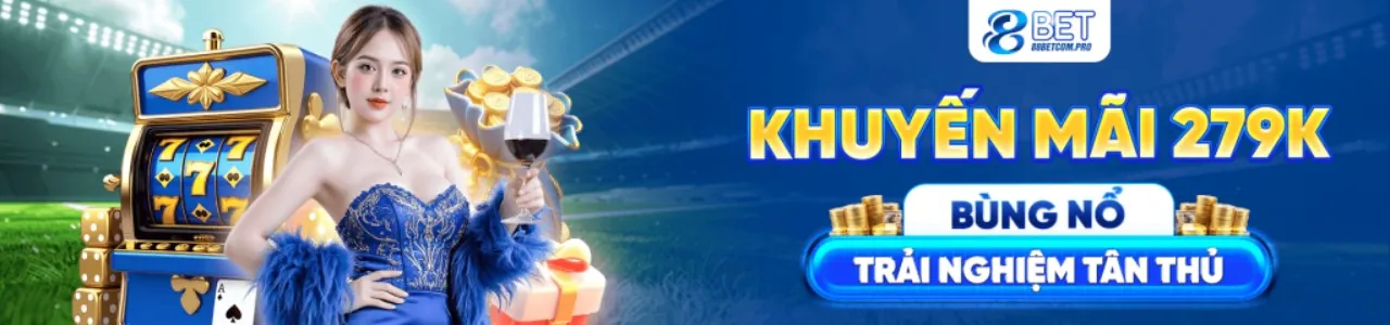Bảo vệ dữ liệu riêng tư 789live