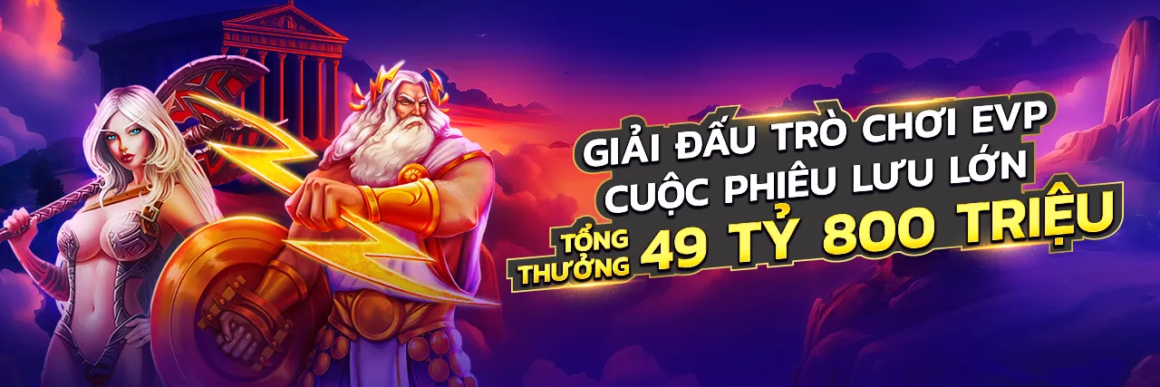 Hình ảnh đăng ký tài khoản 789live