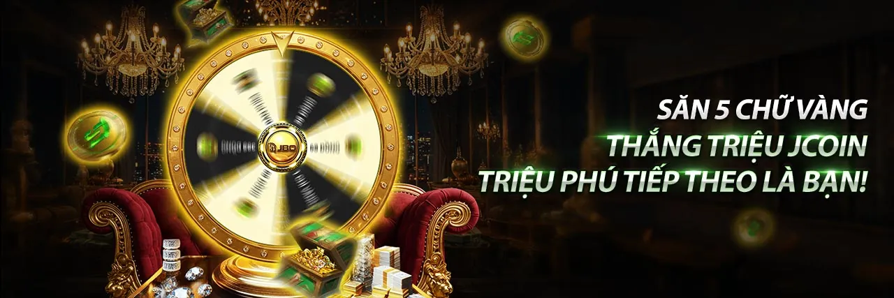 Hình ảnh đại diện về 789live