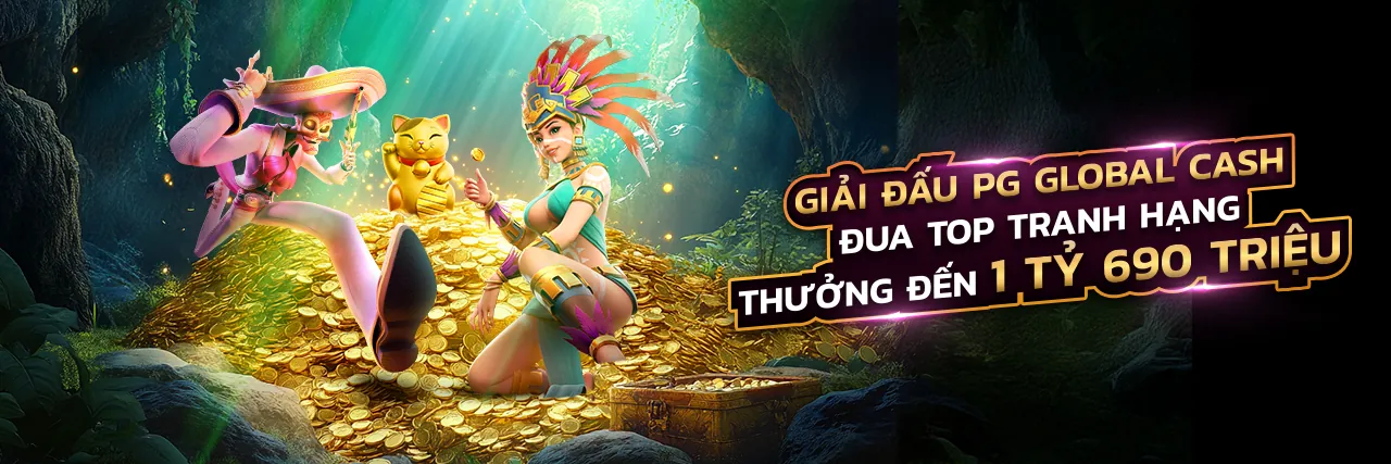 Thế giới bắn cá 789live
