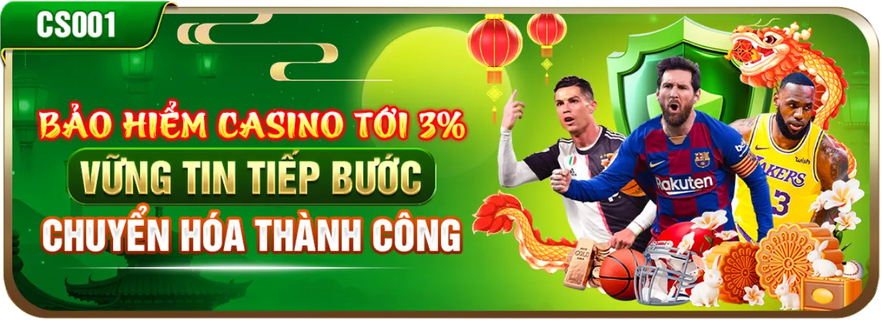Người dùng đồng ý các điều khoản và chơi công bằng tại 789live