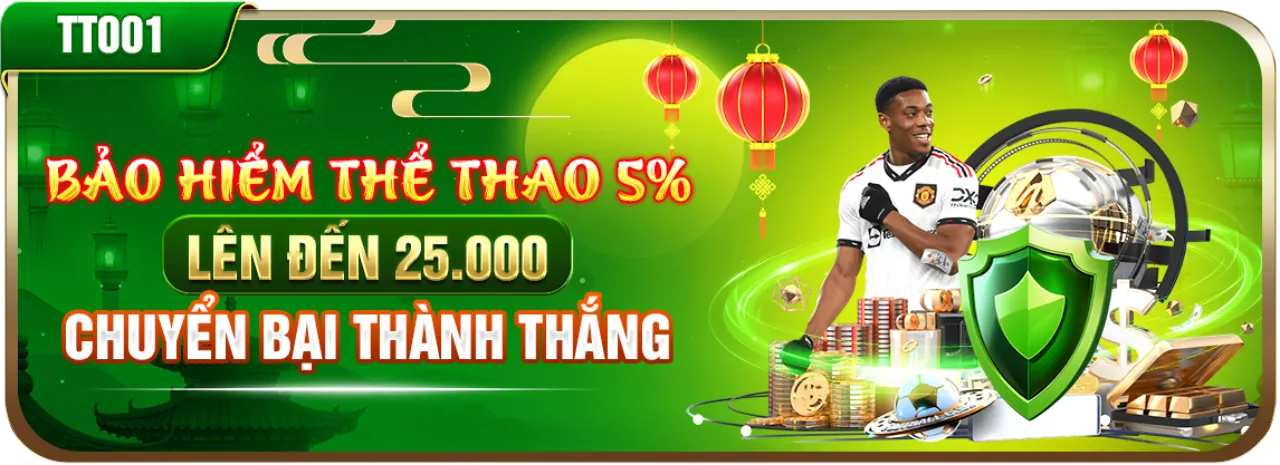 Quản lý cài đặt cookie trên trình duyệt