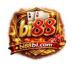 Minh bạch xử lý dữ liệu 789live
