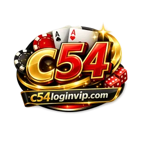 Bảo mật nâng cao tại 789live