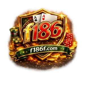 Mã QR tải ứng dụng 789live cho Android
