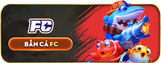 Biểu tượng công nghệ