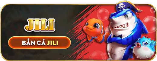 Logo SA Gaming