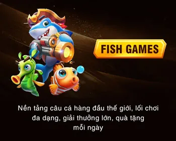 Nghiên cứu kỹ lưỡng trước khi đặt cược