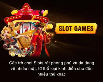 Tận dụng các khuyến mãi của 789live