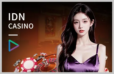 Poker trực tuyến 789live