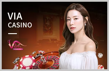 Đa dạng trò chơi 789live