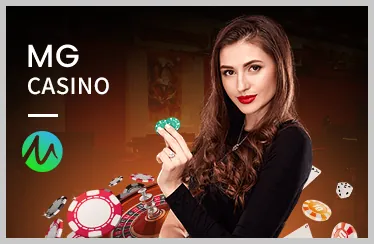 Roulette trực tuyến 789live