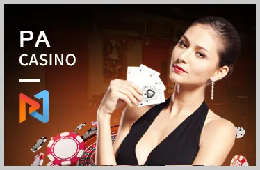 Baccarat trực tuyến 789live