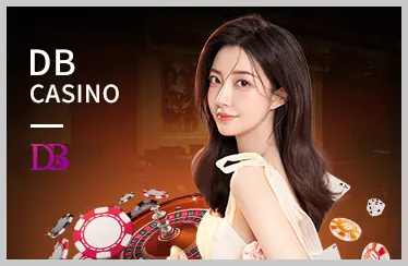 Khuyến mãi hấp dẫn 789live
