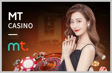 Blackjack trực tuyến 789live