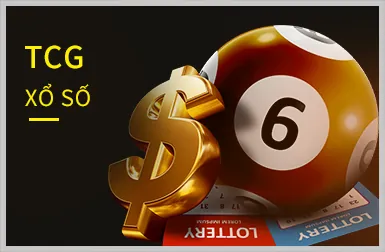 Các loại game nổ hũ đa dạng tại 789live