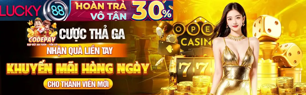 Tầm nhìn tương lai của 789live