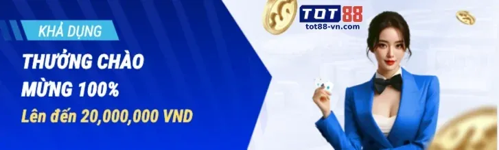 Thưởng nạp tiền hàng ngày 789live