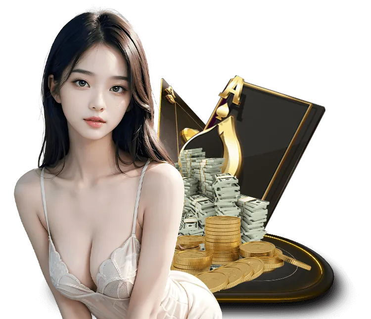 Sứ mệnh và tầm nhìn của 789live