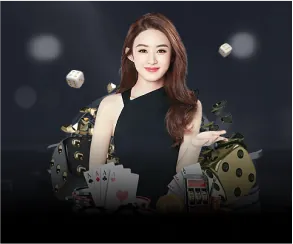 Thưởng Hoàn Trả Cao Hơn