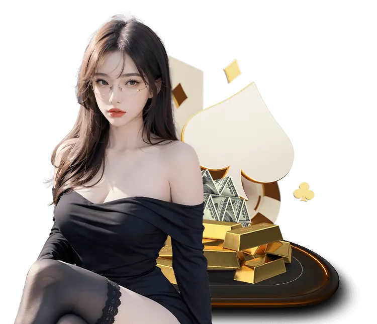 Lịch sử phát triển của 789live