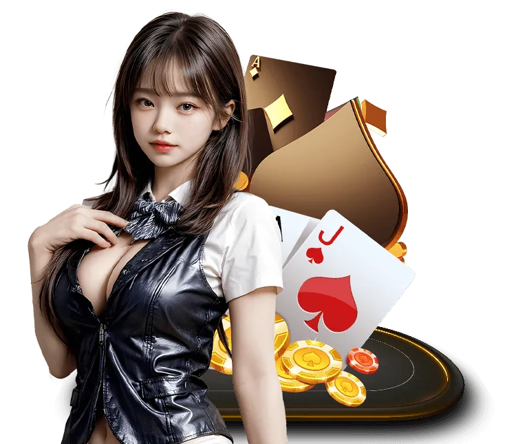 Minh họa lợi ích của ứng dụng 789live