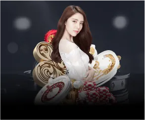 Chương trình VIP của 789live