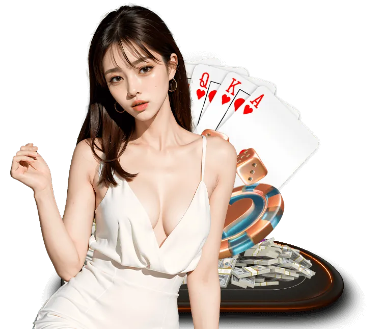 Ưu đãi chào mừng thành viên mới 789live