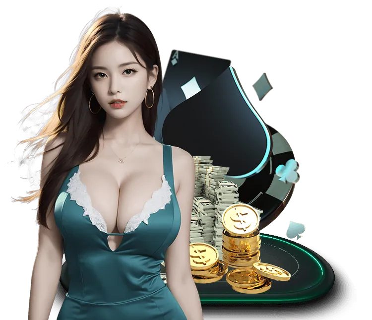 Các loại vũ khí và đạn trong game bắn cá 789live