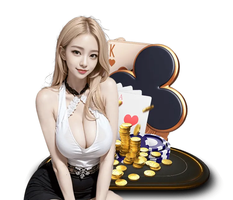 Slot cổ điển với biểu tượng trái cây
